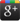 Google+