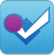 Bookmark on FourSquare