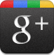 Google+