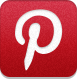 Pin on Pinterest